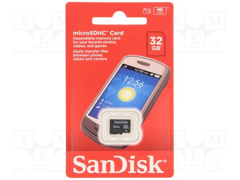 Amazon.com: Sd Card For Lg Phones